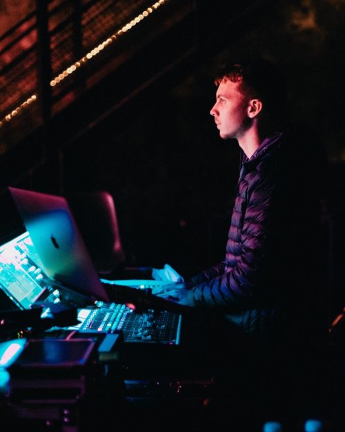 436DC76A-642D-4D66-8C6B-202D6678DB30