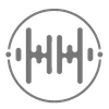 Lauritz Leiber | Audio Engineer