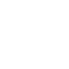 Lauritz Leiber | Audio Engineer